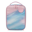 Picture of B.BOX LUNCH BAG MORNING SKY